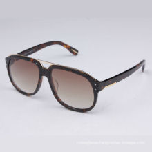 acetate image sunglasses(B104 C02)